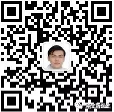 肿瘤患者为什么要做遗传基因检测,肿瘤病人为什么要做基因检测
