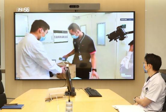 北京协和医院是中国的顶级医院吗,中国排名第一医院北京协和医院