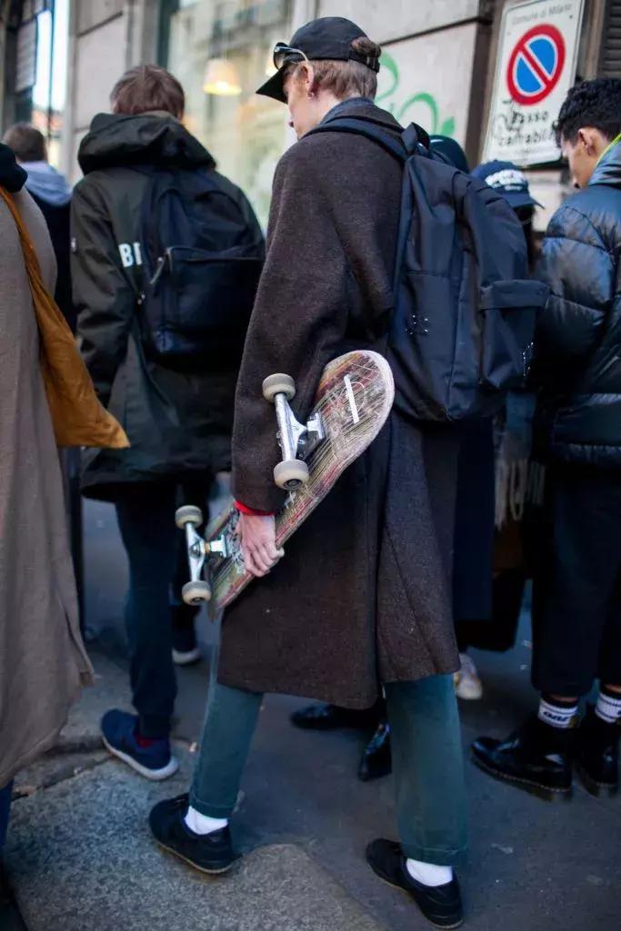 白袜子真的很白吗,白袜子吸引力很大吗