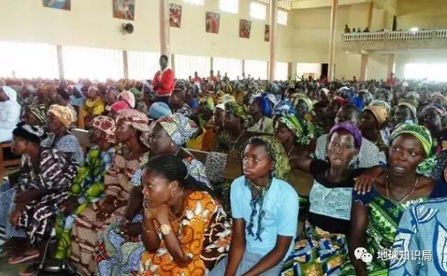 为什么这些国家取消了户口？