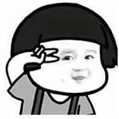 冬天,千万别看北方人的朋友圈!笑出猪叫哈哈哈哈哈