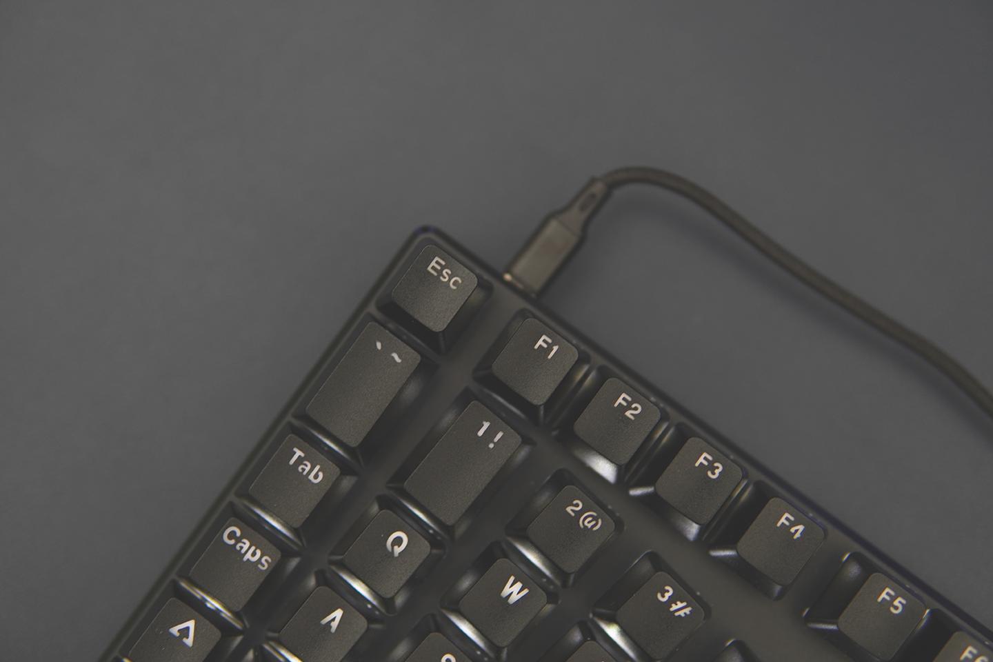 浜轰綋宸ュ閿洏濡備綍閫夋嫨,浜轰綋宸ュ閿洏鎺ㄨ崘璇勬祴