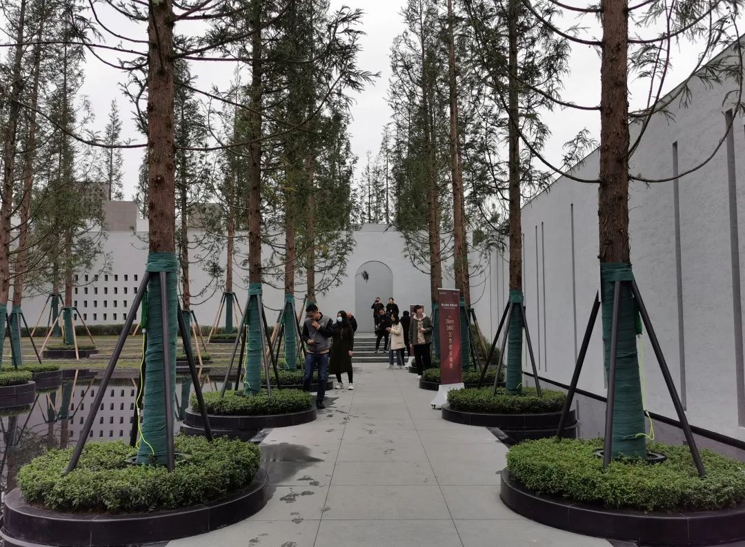 易境研学·重庆站|第二期