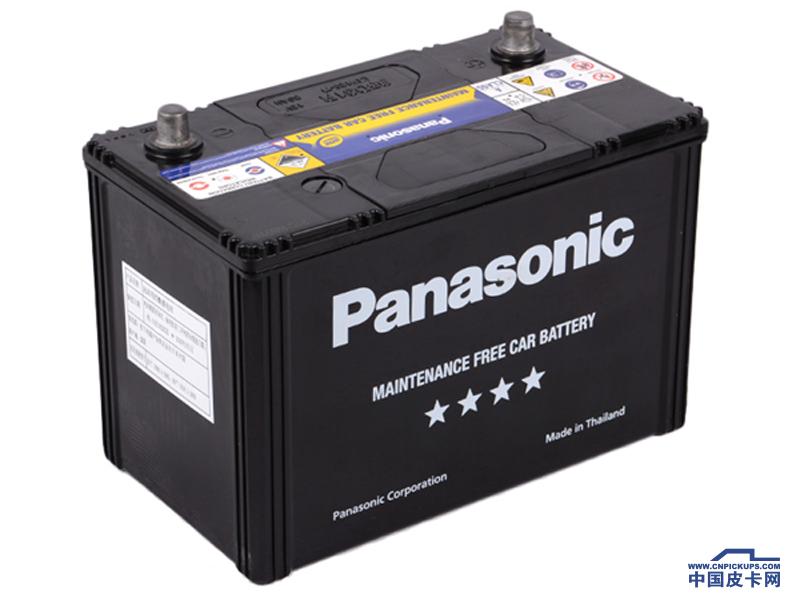 江铃宝典皮卡首次保养项目有哪些,江铃柴油皮卡车保养常识