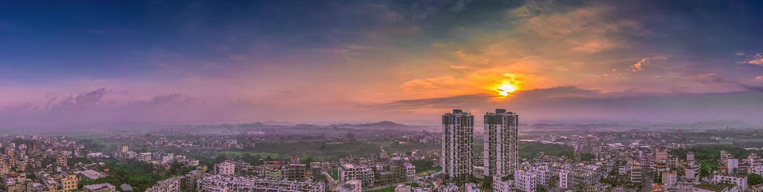 高州分界乡村振兴捐款,高州市分界镇乡贤大会