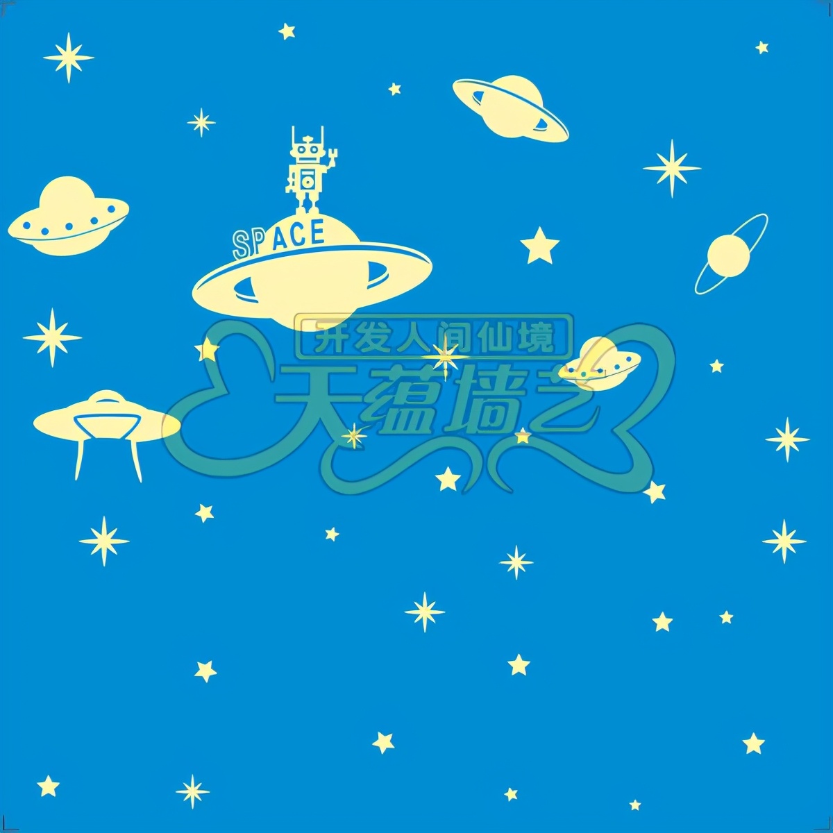 丝网印花模具施工全过程,丝网印花模具