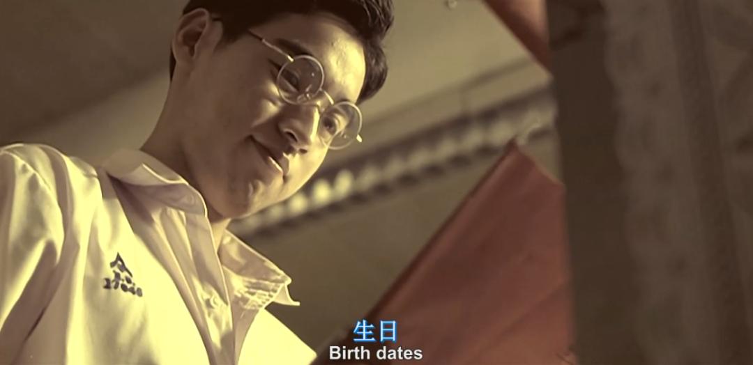 泰国恐怖片最火热的恐怖片,泰国恐怖片超吓人没人敢看