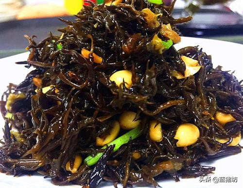 六个月宝宝除了米粉可以吃什么,6个月宝宝除了米粉还需要吃什么