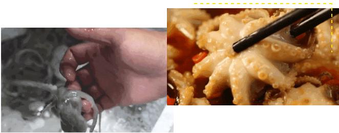 广西小海鲜加盟店点击了解更多,小海鲜餐饮加盟店排行榜官网