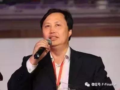 a股要反转怎么办,a股要反转是什么意思