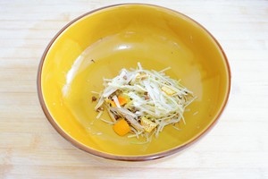 煎带鱼的小窍门保准不破皮不粘锅,香煎带鱼不粘锅不破皮