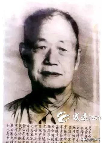 威远县人民医院新院区最新进度,威远特大工程项目