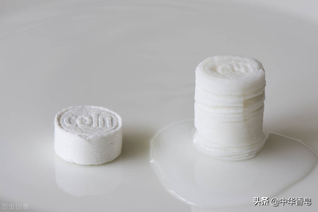 五一出行旅行必备好物,15件五一出行必备旅行好物