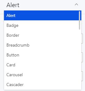 vue的模板实现方式,vue组件怎么设置模板