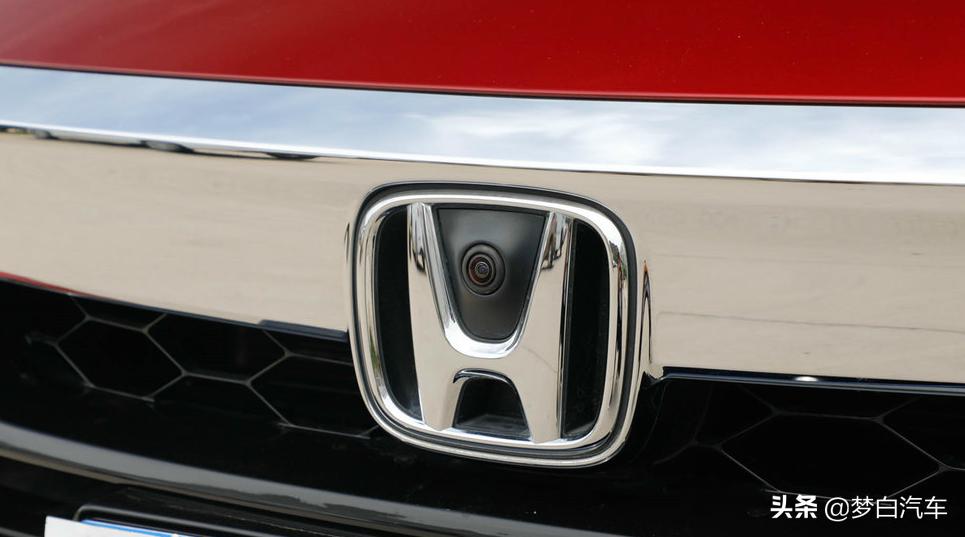 马自达2.0和丰田2.0哪个发动机好,丰田本田马自达发动机哪个好