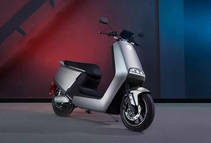 电动车品牌质量排名新能源电动车,电动车品牌金箭电动车