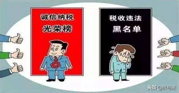 浅谈网上代购所涉及的法律问题,淘宝代购卖家判刑几年有案底