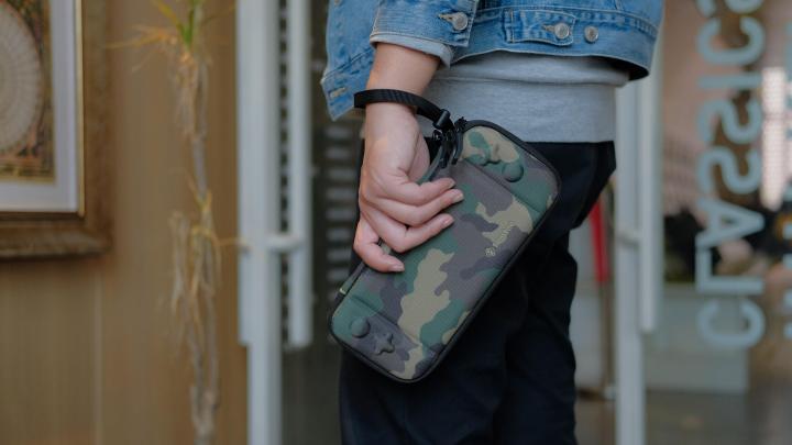 switch健身环大冒险需要什么配件,switch哪个配件有电池