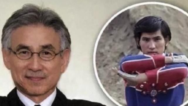 泽塔英雄传普通版,泽塔英雄传11