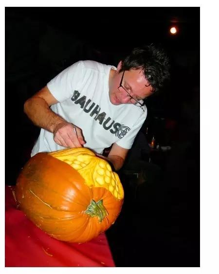 西瓜花切法大全,西瓜果盘的切法