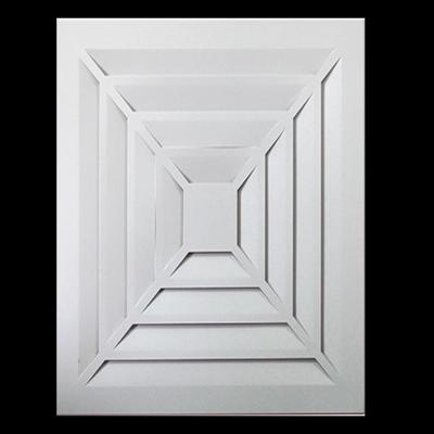 海盐华斯奥电器，以科技为动力，以质量求生存