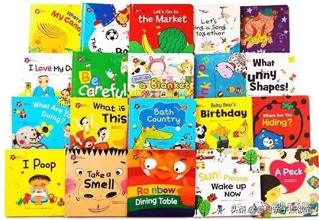 甜心英语精读,甜心英语免费