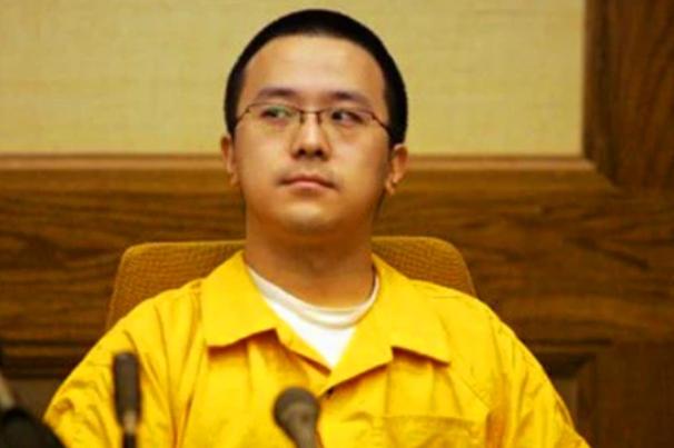 22岁女留学生被斩首事件,22岁中国女留学生在俄罗斯被杀