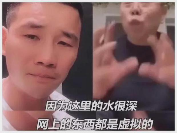 直播间30元进口红酒真假,直播间卖进口红酒