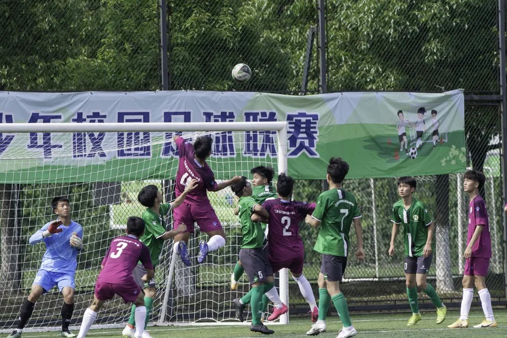 江阴一中初中足球队省长杯第几,江阴一中省长杯