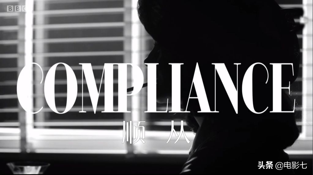 豆瓣9.2,专门为女性定制的AV,说出了所有女人的心声