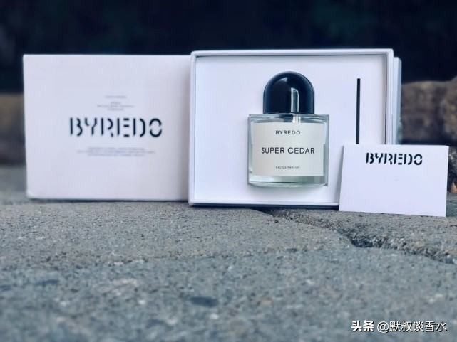 byredo香水怎么选择,byredo香水哪款值得入