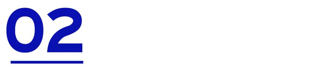 IQOS被卡住了脖子，却引发千亿级的蓝海替代市场