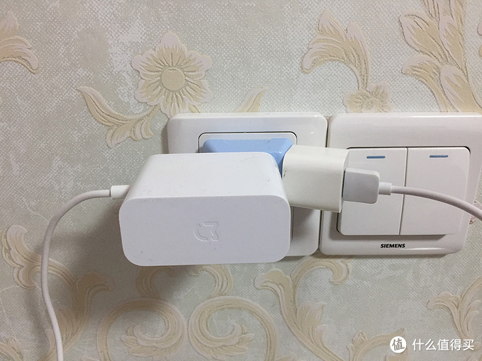 精致生活推荐100件必备好物,给大家带来好用又实在的日常好物