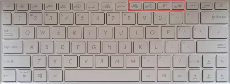 笔记本摄像头被黑咋办,笔记本的摄像头真实吗