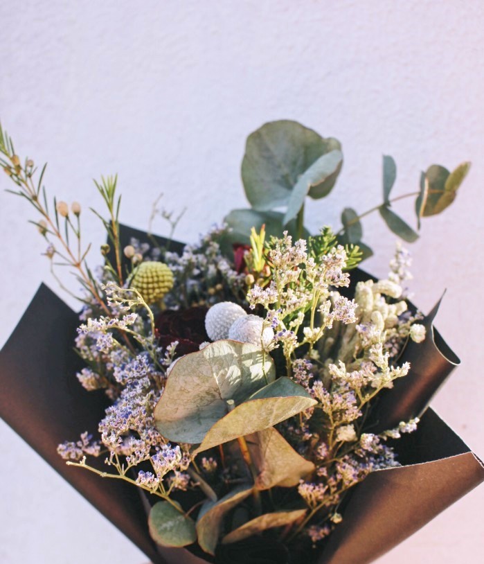 心灵鸡汤经典语录简短一句话,经典走心的心灵鸡汤语录句句精辟