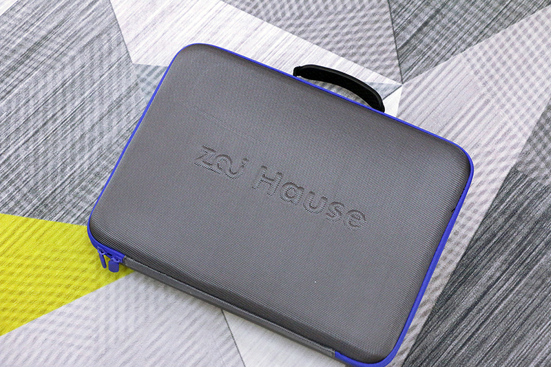 家居工具大全及价格,家用必备拆装工具有什么