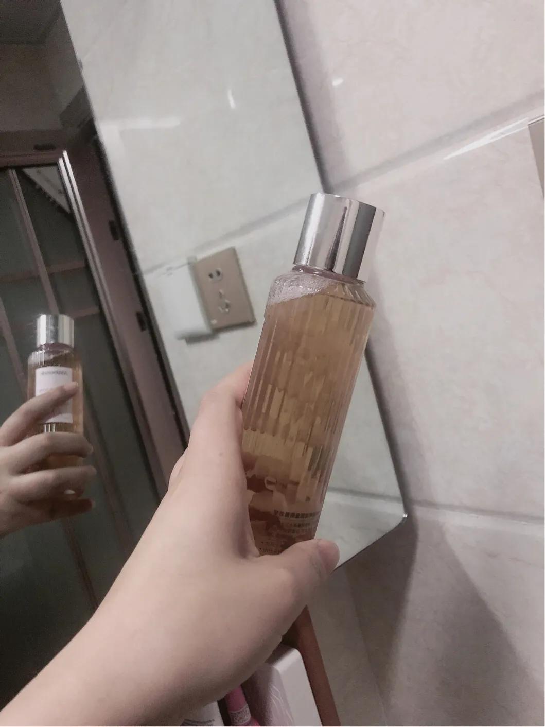 介绍评价达人1月宝BOX