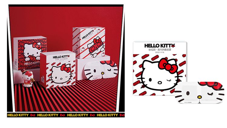 跟着李佳琦买买买，真的会翻车吗？