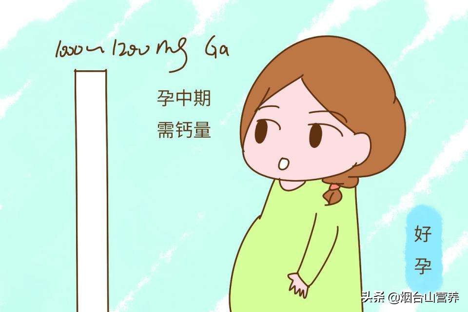 孕期便秘怎么解决小妙招,孕期便秘的原因及调理方法