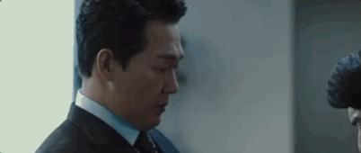 这才是经典的高能喜剧片,一部颠覆三观的喜剧片