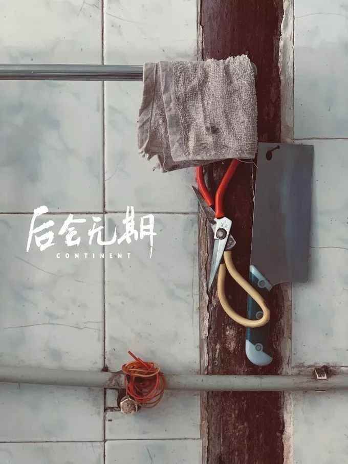 从朱行到亭林西街怎么走,朱行到亭林有多远