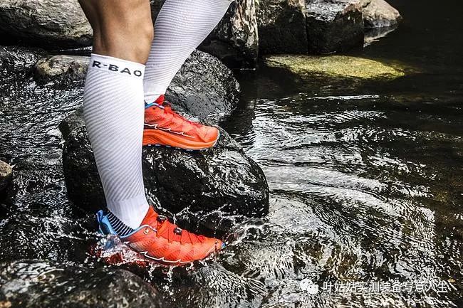 kailas凯乐石fugaex2gtx评测,凯乐石fugaex和fugaex3代对比