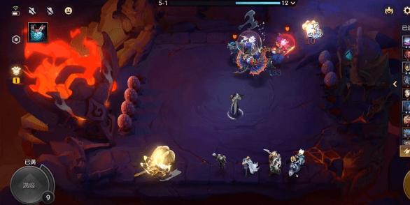 御剑乘龙来，决胜棋盘间！这棋盘谁顶得住啊