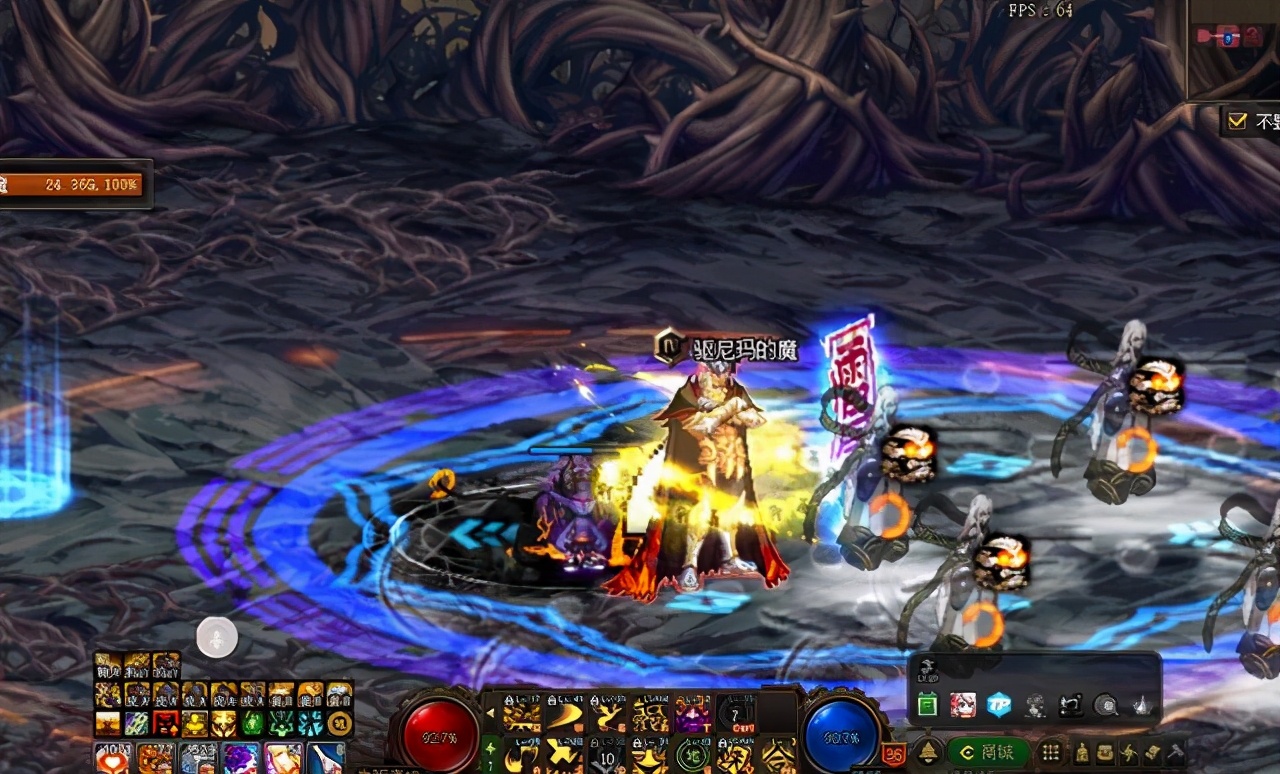 dnf搬砖工作室挣钱吗,dnf搬砖工作室无机箱