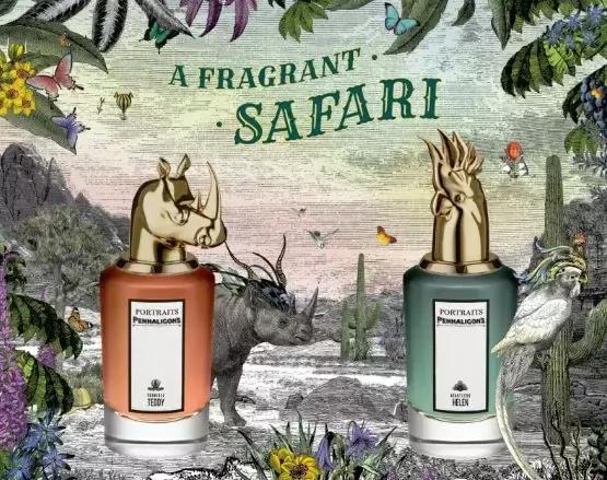 嘴巴痒可以涂红霉素么,嘴痒变肿擦皮炎平有用吗