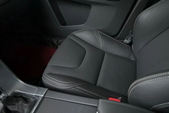 二手沃尔沃xc60价格10万到15万,沉浸式体验准新二手沃尔沃xc60