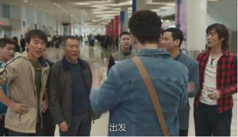 没有背景学金融合适吗,没背景没文化能做什么生意