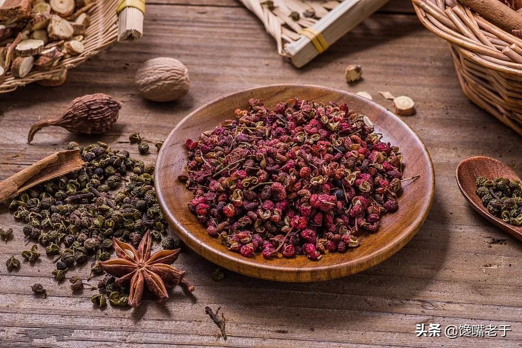 买面粉时注意这三种面粉不要买,购买面粉时需要注意面粉的品种