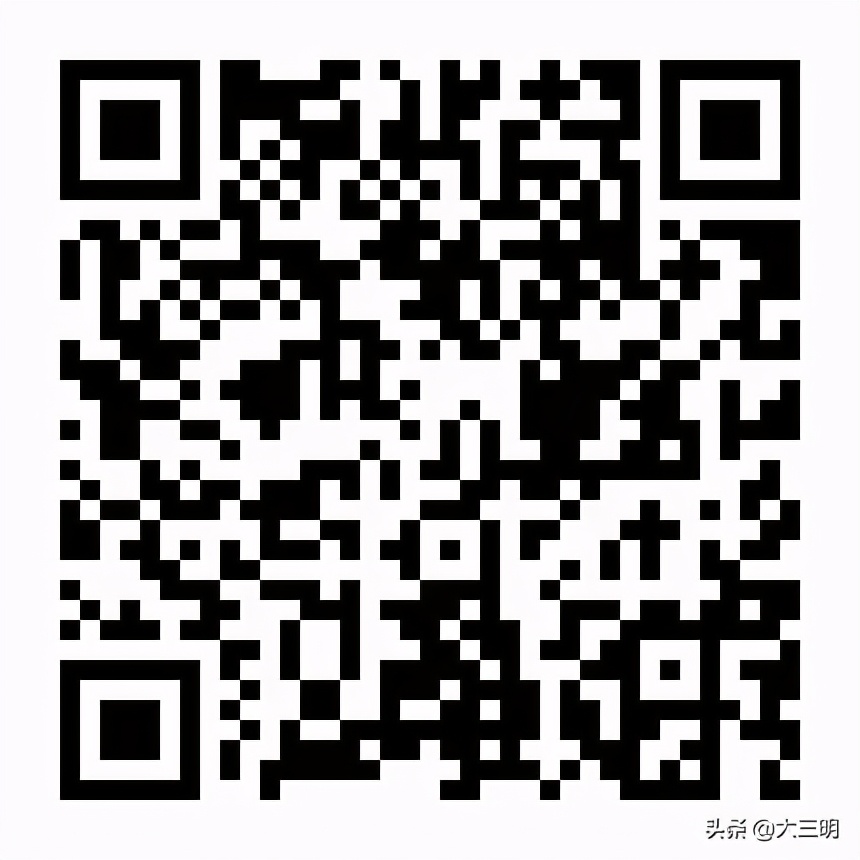 宁化同城房产,宁化同城找工作招聘信息最新