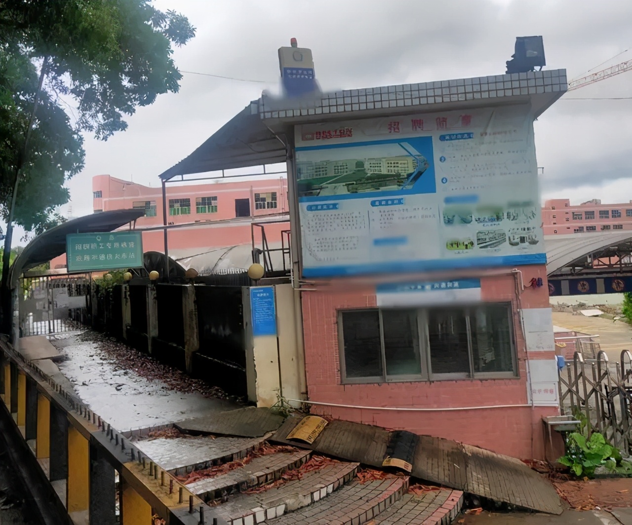 娣卞湷涓囦汉宸ュ巶鎼縼浜嗗悧,娣卞湷涓囦汉宸ュ巶鎼蛋鍚庣殑鎰熻